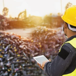 Corso Sul Rentri: Funzionamento e Aspetti Operativi Pratici